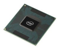 Intel Core Duo T2450 (LF80539GE0412M)